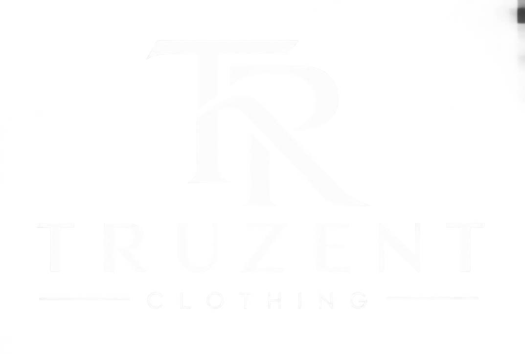 Truzent Clothing