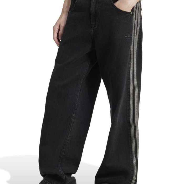 Men Cotton Mid-Rise Jeans